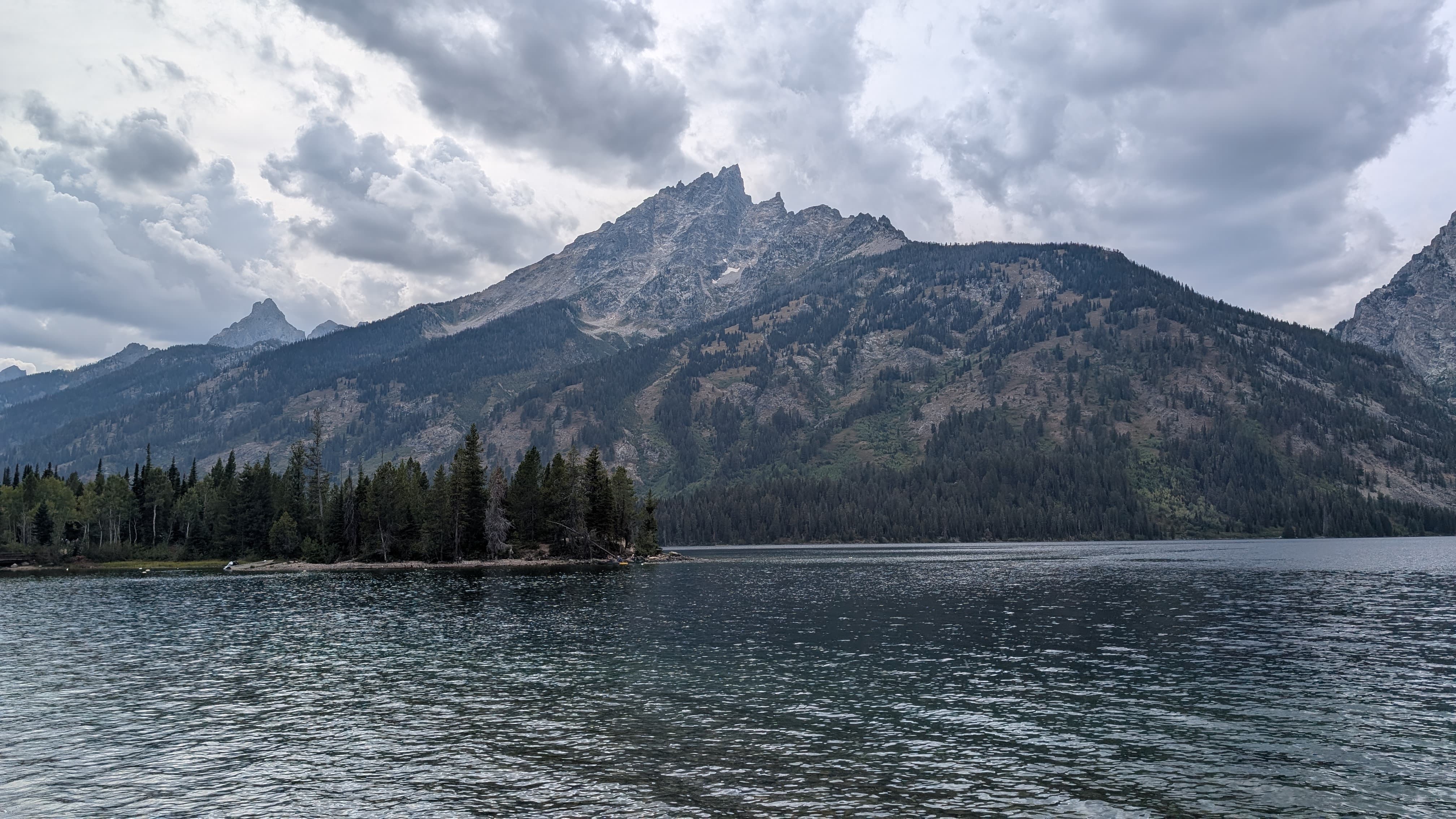 Yellowstone 2.jpeg